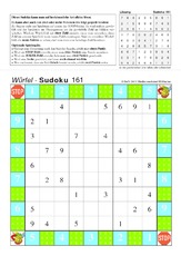 Würfel-Sudoku 162.pdf